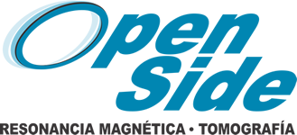 Logo OpenSide Panamá