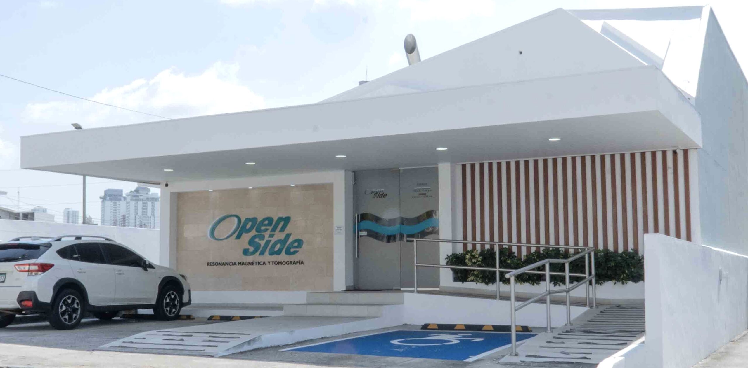 resonancia magnética resonancia magnética Panamá resonancia magnética Ciudad de Panamá resonancia magnética San Francisco Panamá