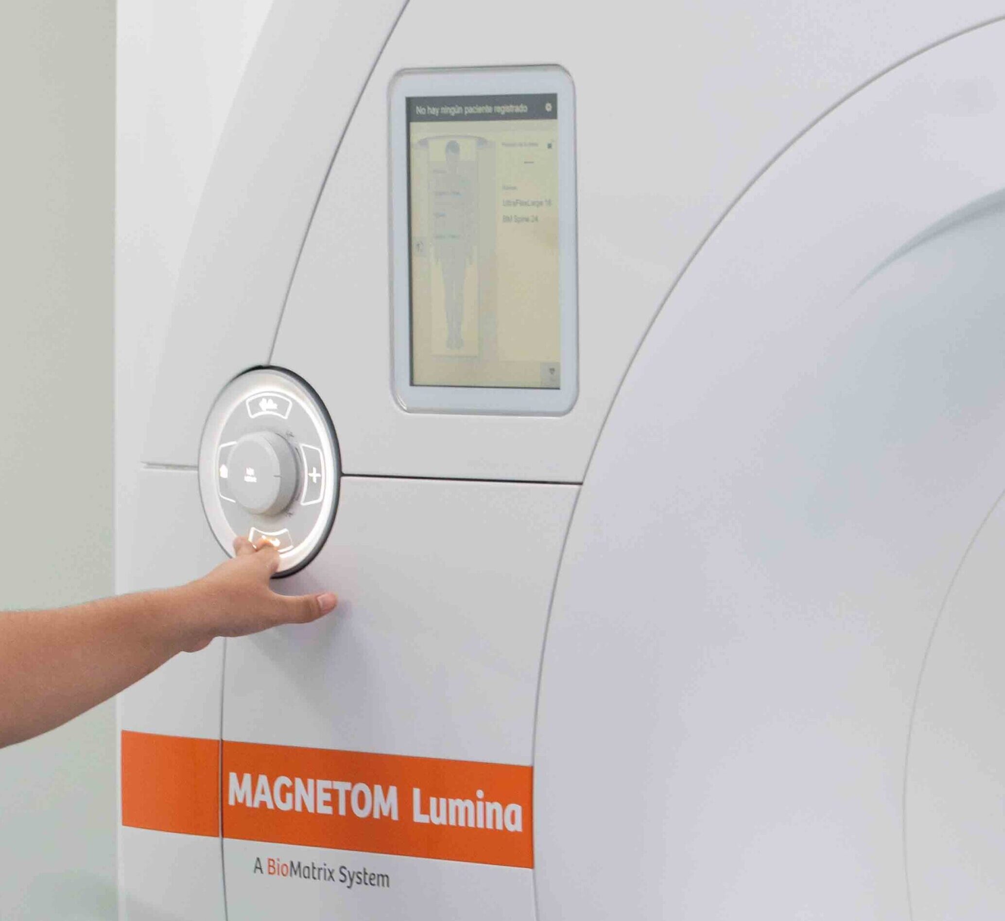 resonancia magnética resonancia magnética Panamá resonancia magnética Ciudad de Panamá resonancia magnética San Francisco Panamá