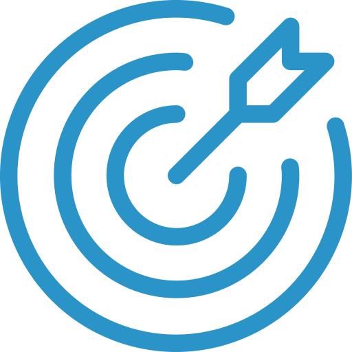 resonancia magnética resonancia magnética Panamá resonancia magnética Ciudad de Panamá resonancia magnética San Francisco Panamá