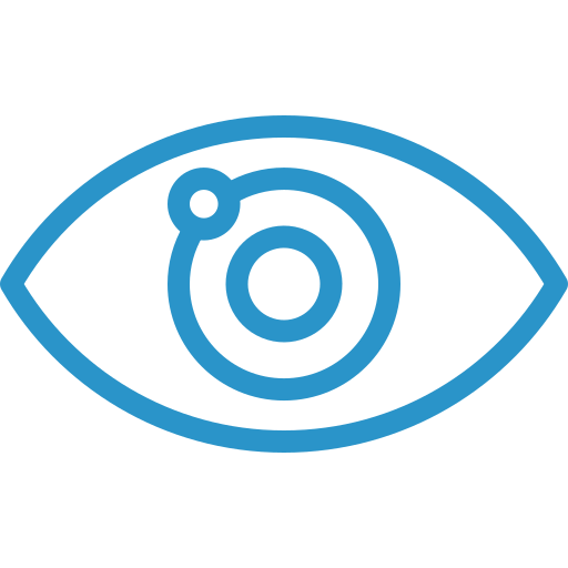 resonancia magnética resonancia magnética Panamá resonancia magnética Ciudad de Panamá resonancia magnética San Francisco Panamá