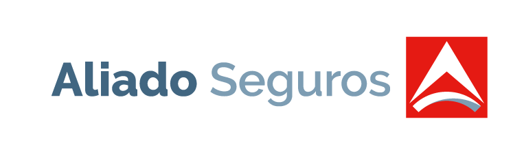 resonancia magnética resonancia magnética Panamá resonancia magnética Ciudad de Panamá resonancia magnética San Francisco Panamá