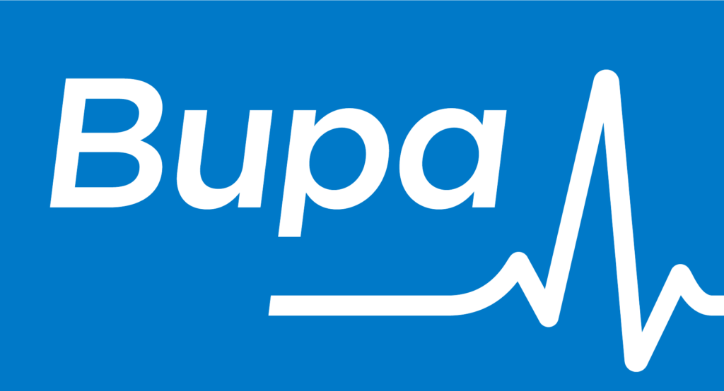 resonancia magnética resonancia magnética Panamá resonancia magnética Ciudad de Panamá resonancia magnética San Francisco Panamá