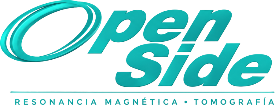 Open Side