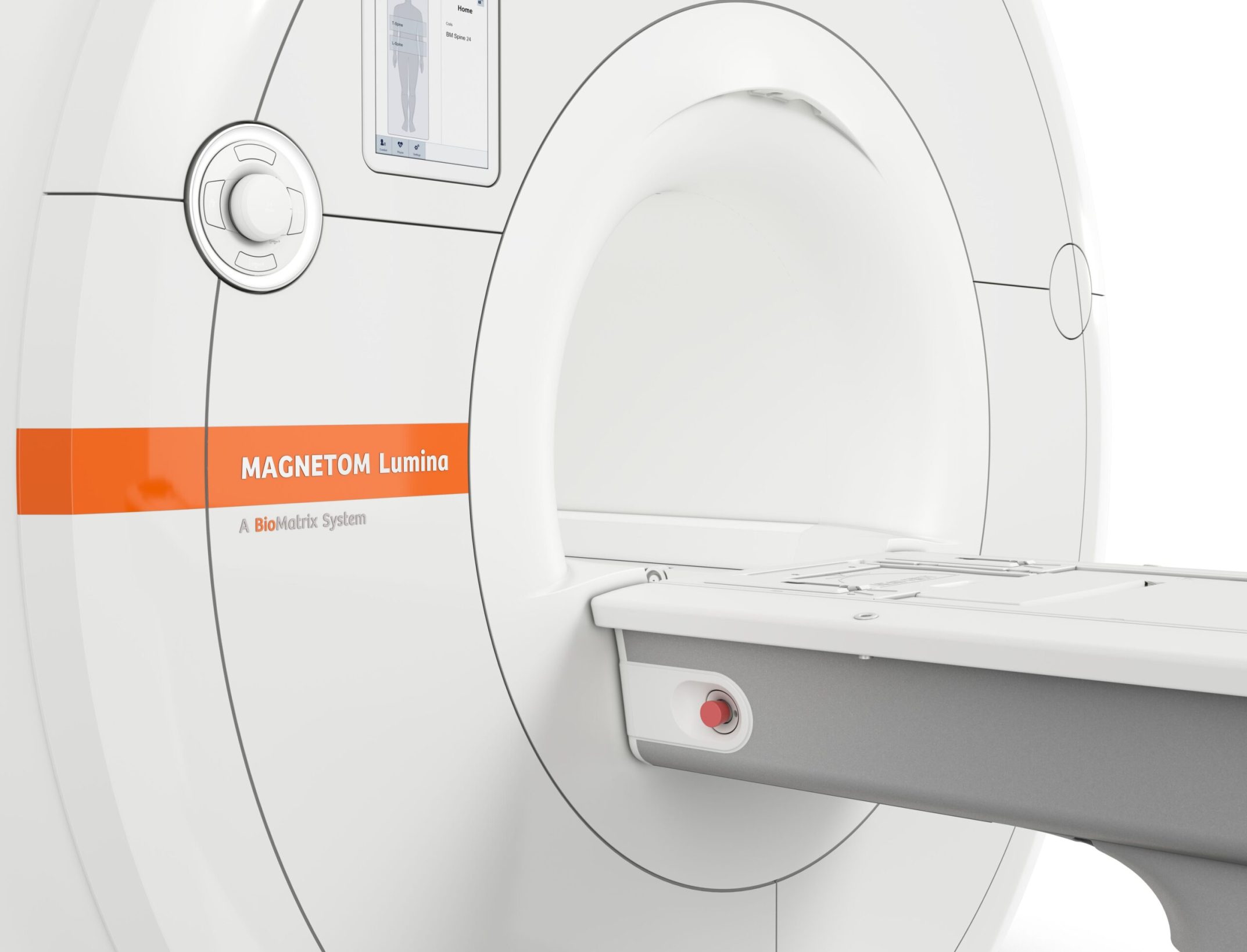 Open-side openside open side openside